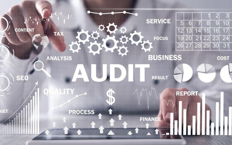 Audits