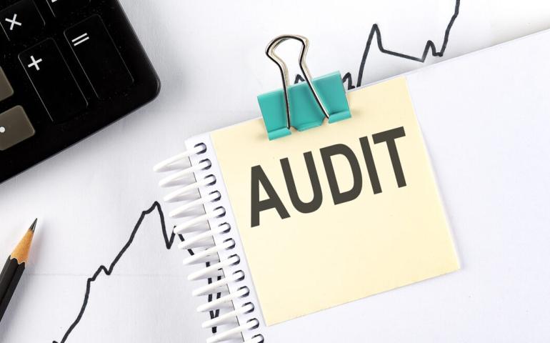 Audits