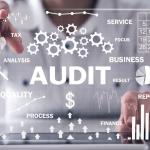 Audits