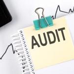 Audits